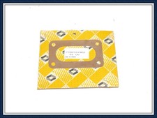 Guarnizione Corpo Farfallato