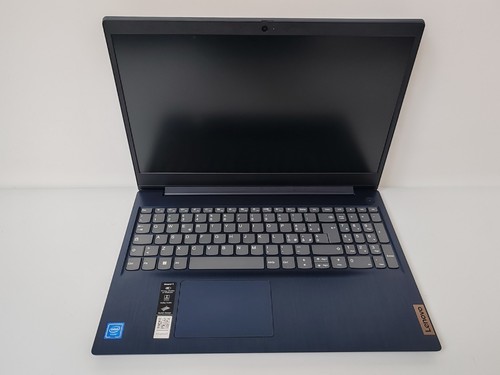 Notebook lenovo ideapad - notebook,
