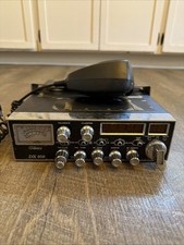 RADIO CB GALAXY DX959 non