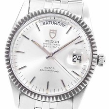 Orologio Uomo Automatico TUDOR