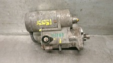 3610027010 MOTOR ARRANQUE /
