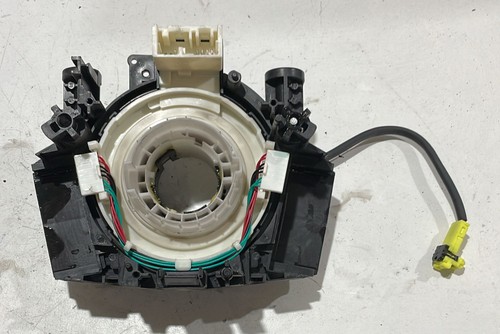 Contatto spiralato per nissan - spiralato,