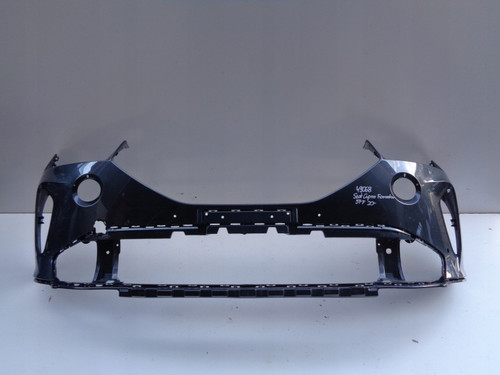 Seat paraurti anteriore - seat,