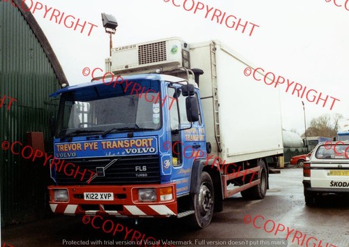 Truck photo large 5 - large,