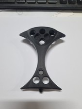 Contachilometri Ducati