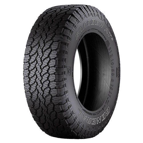 Gomme pneumatici general - gomme,