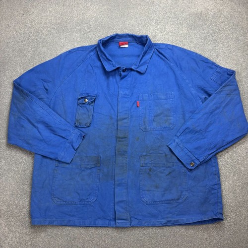 Giacca francese vintage adulto - giacca,