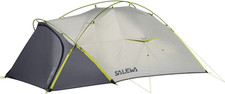 Litetrek II Tenda Doppia Telo