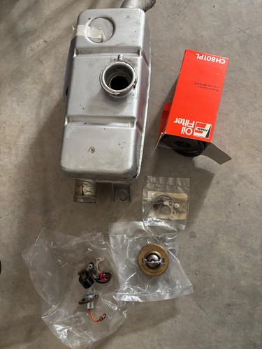 Ricambi jaguar type mk1 - jaguar,