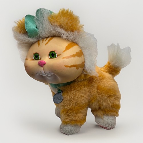 Mattel cavolo patch - mattel, bambini