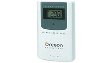 OREGON SCIENTIFIC Stazione