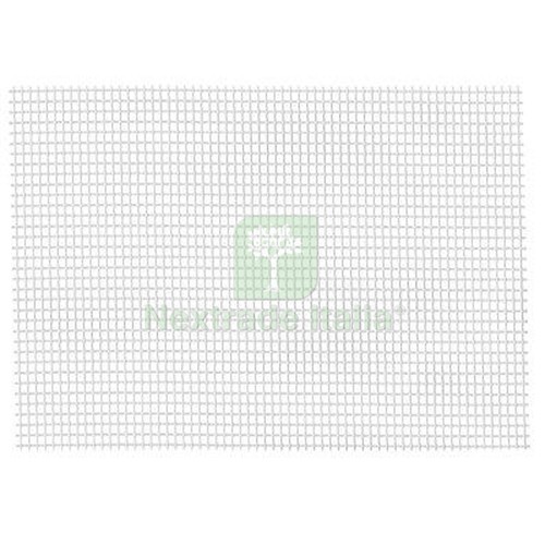 1pz rete fibra - 1pz, 150