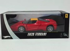 Modellino auto Elite Enzo