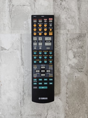Telecomando originale yamaha - telecomando,