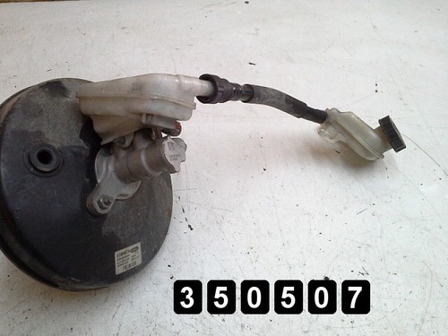 2009 ford fiesta cilindro - 2009,