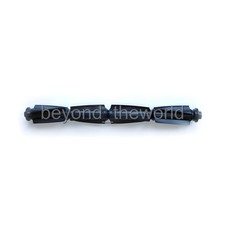 SAMSUNG DJ97-02508A POWERbot