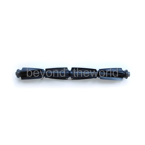 Samsung dj97 02508a powerbot - samsung,