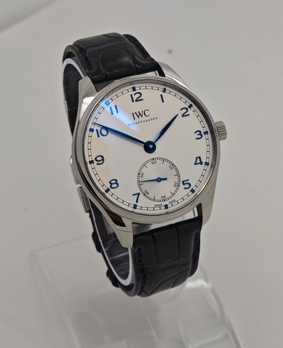 Orologio iwc portuguese - orologio,
