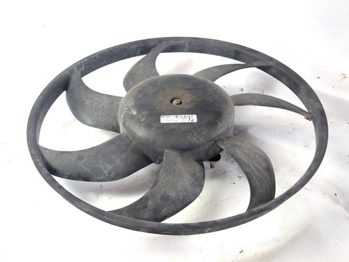 55702179 elettroventola fiat - elettroventola,