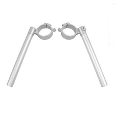 Per Suzuki GSXR600/750