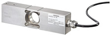 Siemens 7MH51182GE50