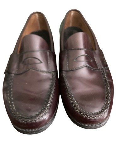 Mocassino sperry topsider - mocassino,