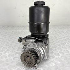 Power Steering Oil Pump for