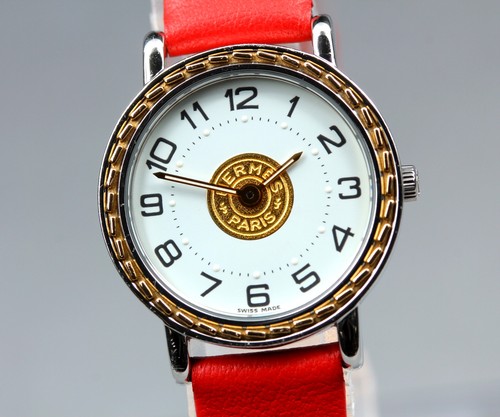 Near mint orologio - mint*, vintage
