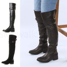 Linea donna stivali - linea,