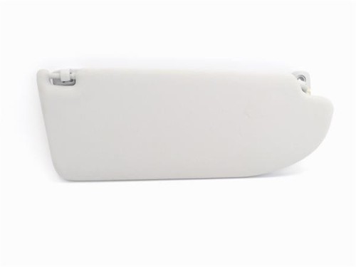 6j0857551a 2f4 tenda - 2f4, sinistra
