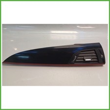 Cover Plancia Cruscotto Superiore BMW Serie 1 F20 5P 51459205368 2011 2015