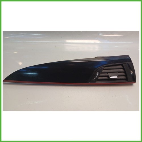 Cover plancia cruscotto - plancia,