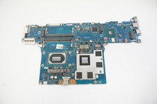 NB.Q7N11.002 Acer Intel