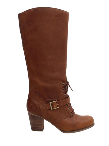 Timberland stivali donna 7 - timberland,