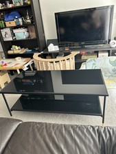 Tavolino da Caffè Asperod