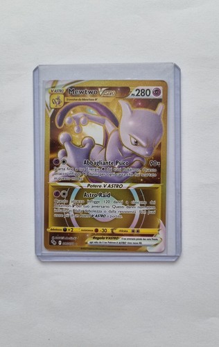 Mewtwo astro 086 - 086, 078