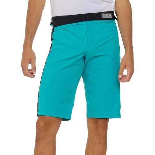 Pantaloncini yeti cycles - yeti,