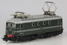 Marklin HO #3012 (SEF800) SNCF