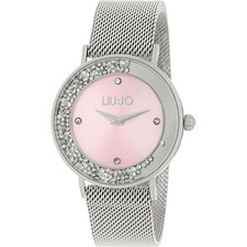 LIU JO LUXURY DANCING SLIM