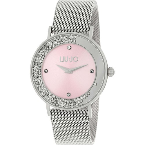 Orologio donna liu - liu, jo
