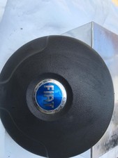 Airbag volante fiat idea - airbag,