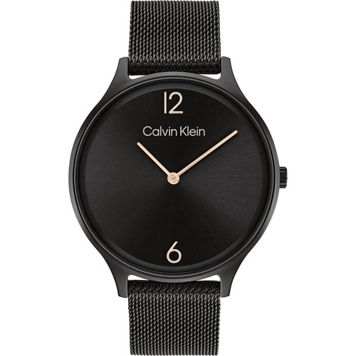 Orologio calvin klein - orologio, ck