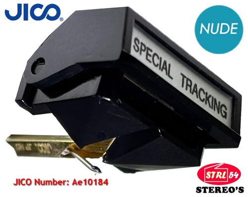 Vn35e jico ellittico diamante - vn35e,
