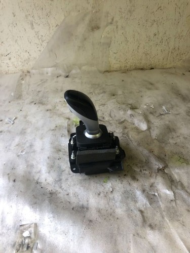 Selettore cambio alfa romeo - selettore,