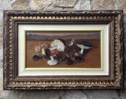Quadro natura morta - quadro, -natura