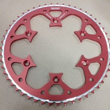 Pignone Posteriore Talon Honda