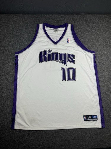 Maglia basket uomo - , 56
