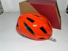Casco ricerca specializzata - casco,
