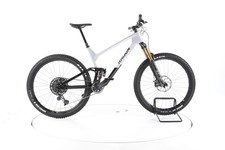 Radon Slide Trail 10.0 MTB