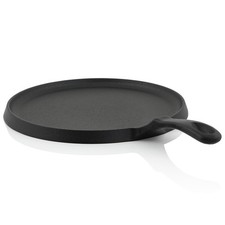 BBQ-Toro Padella per Crepes in